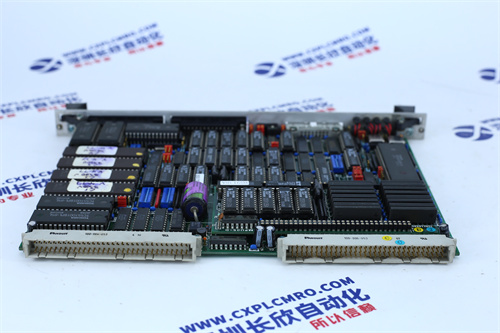 ABB	5SHX1445H0001 IGBT（绝缘栅双极型晶体管）模块