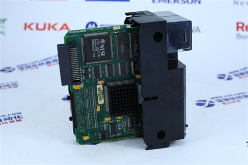 ABB	5SHY3545L0014功率电子模块