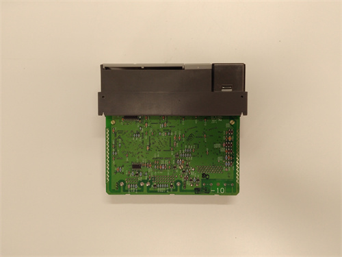 EMERSON	MVME55006E-0163单板计算机