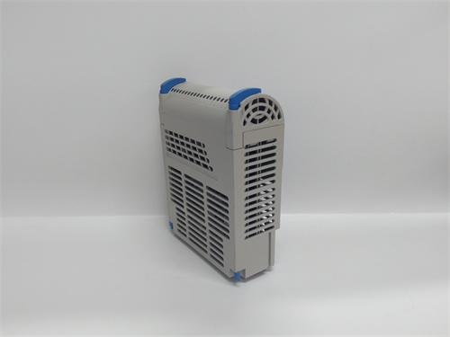 EMERSON	MVME61006E-0173R嵌入式计算机板