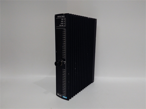  INDRAMAT	2AD160B-B35OR2-BS03-D2V1交流伺服电机