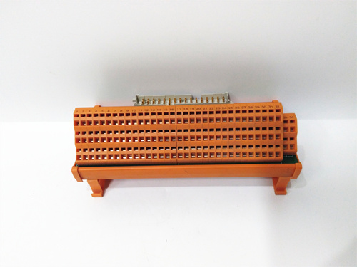 LAM 810-209684-004