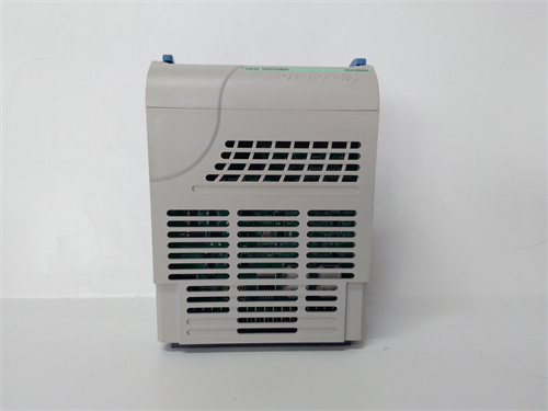 EMERSON  MVME61006E-0173R嵌入式单板计算机