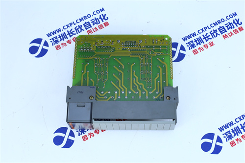 MVME2432 VMEbus单板计算机