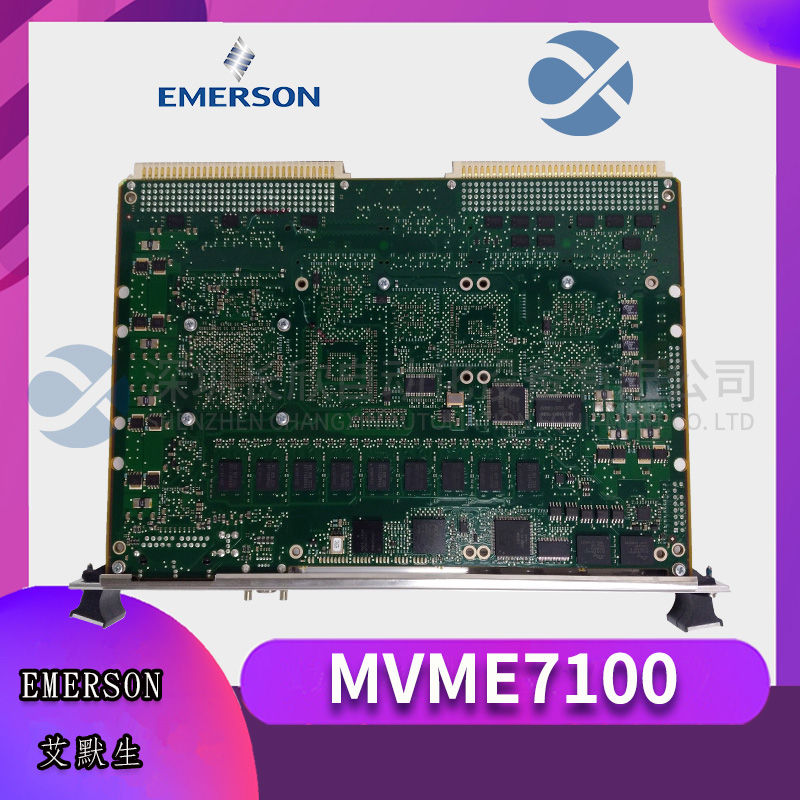 Emerson	GXT3-3000RT230