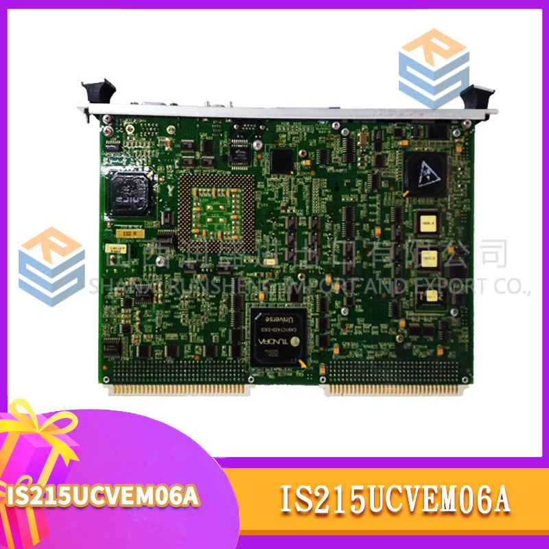 PFTL101BE 2.0KN 3BSE004214R1