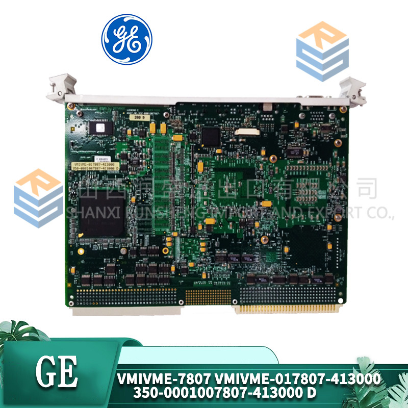 PPA322B HIEE300016R2 HIEE400235R1工业自动化控制器模块