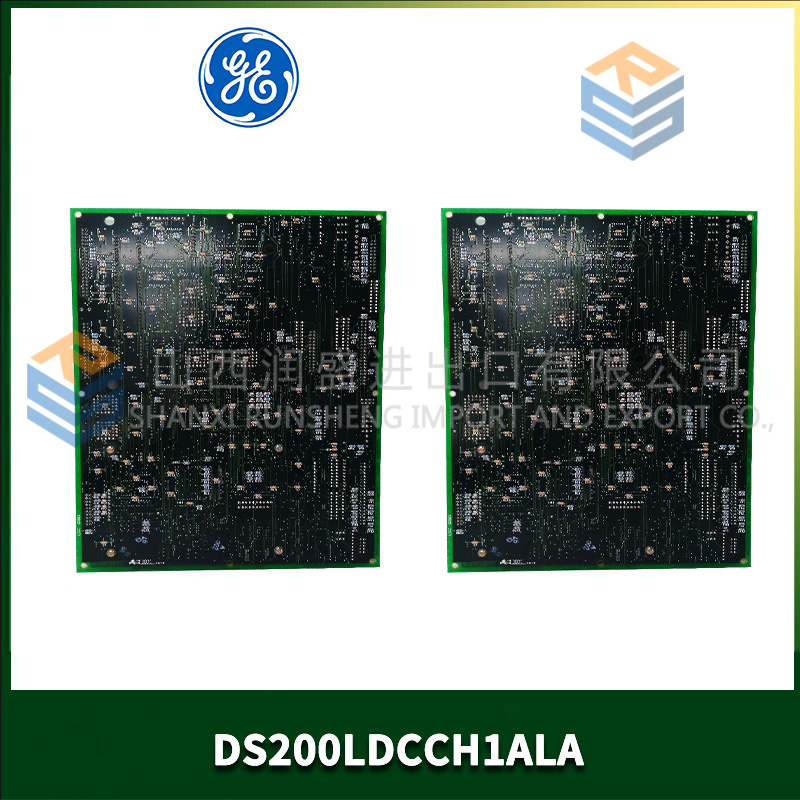 5SHY4045L0006 3BHB030310R0001