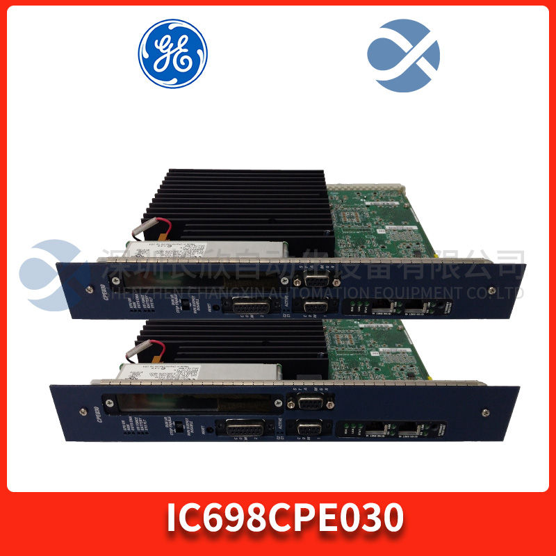 ABB	D2D160-CE02-11