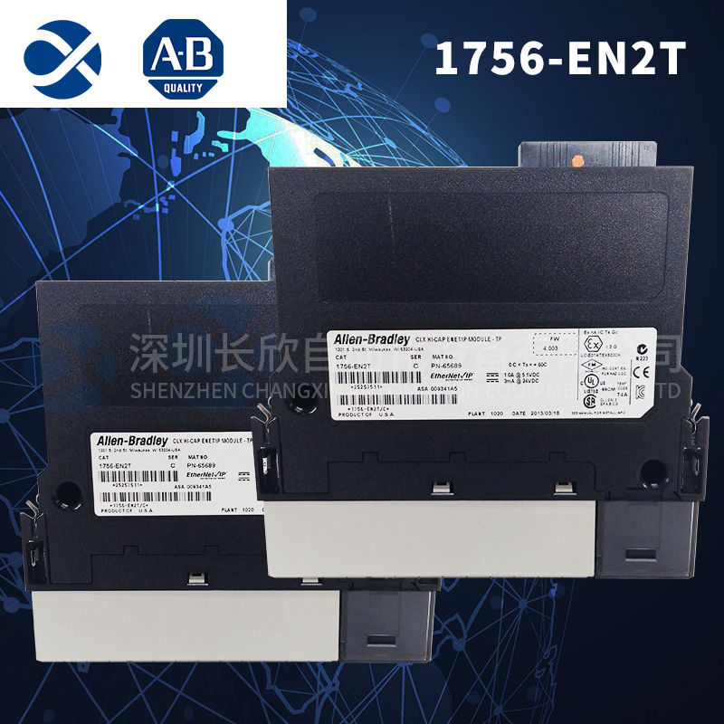 GE	SR469-P5-HI-A20-E电机保护继电器