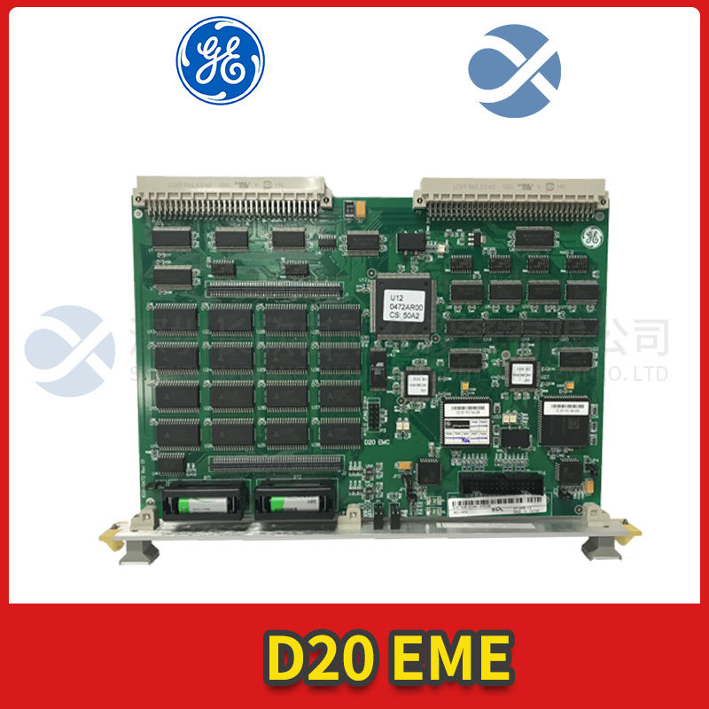 HITACHI	LYD000A
