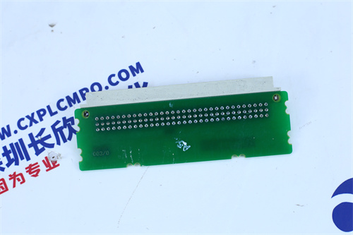 TRICONEX 4500
