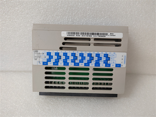 NI	PXIE-8861PXI嵌入式控制器