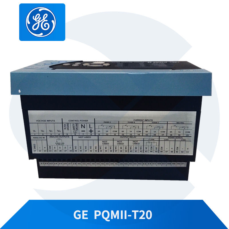 SCHNEIDER	140CPU65150 PLC（可编程逻辑控制器）处理器