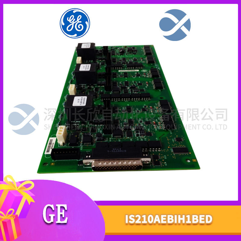 SCHNEIDER	TSXP571634M PLC (可编程逻辑控制器) 处理器