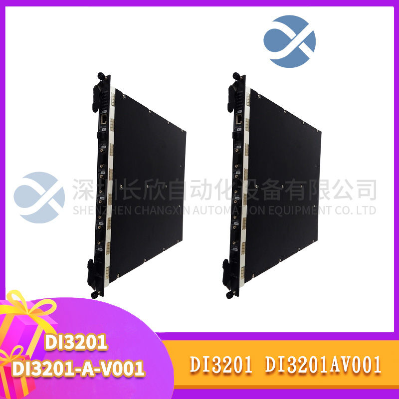 DI3201 DI3201-A-V001 (1).jpg