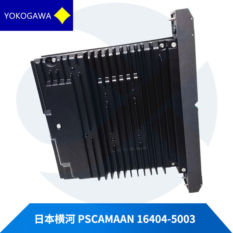 HONEYWELL	FS-QPP-0002
