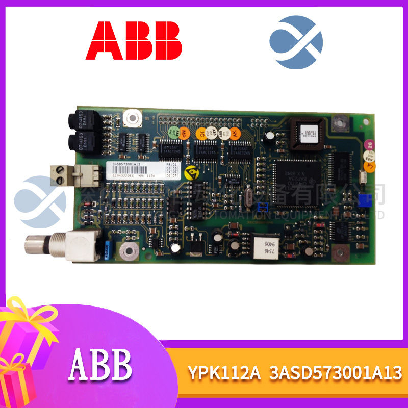 MOTOROLA	MVME55006E-0163R单板计算机