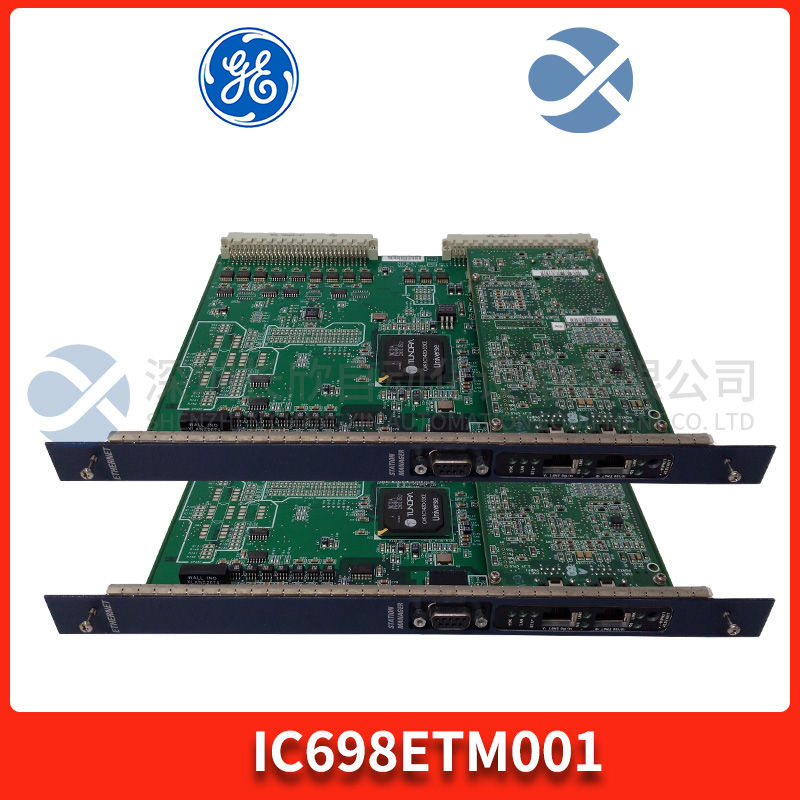 GE IC698ETM001  (1).jpg