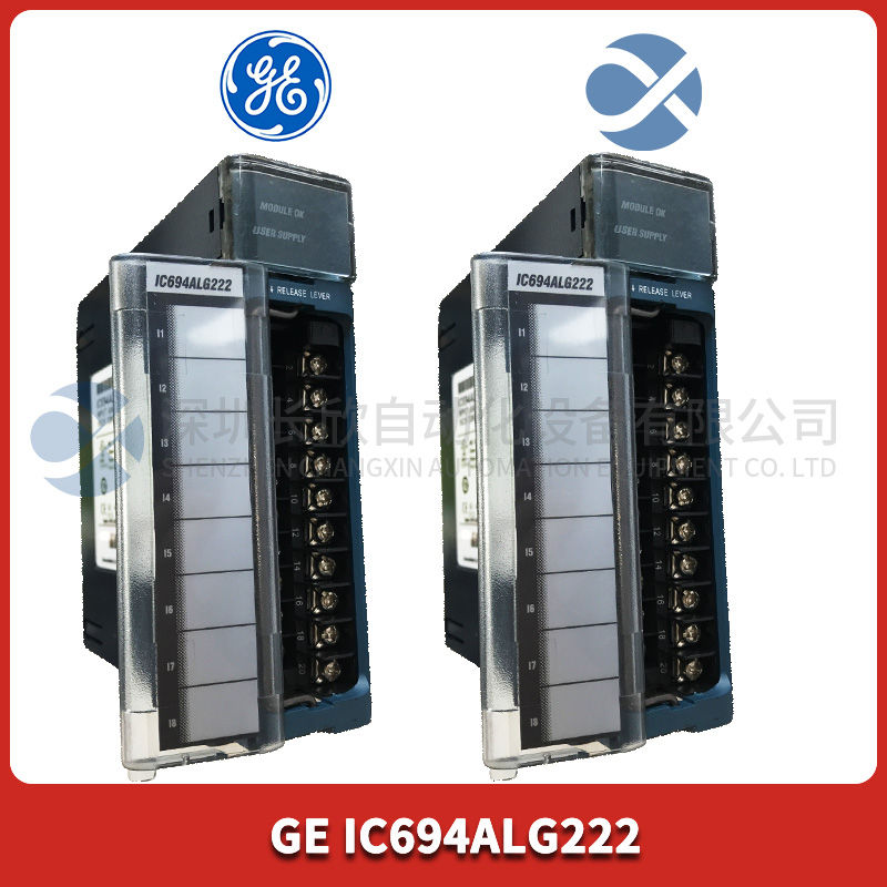IC694ALG222 (1).jpg