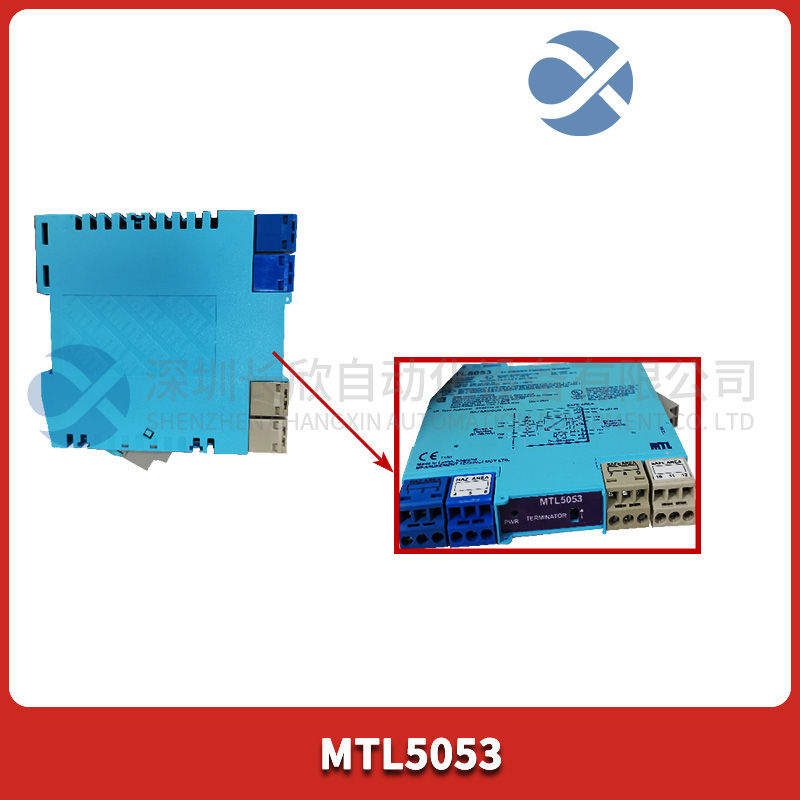 mitsubishi	HC703BS-E51伺服电机