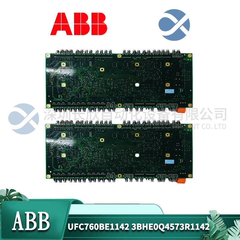 SCHNEIDER	140CPU65150可编程逻辑控制器（PLC）模块