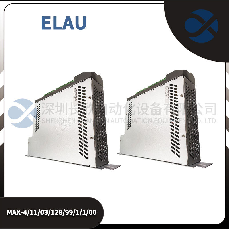 TRICONEX	3503E