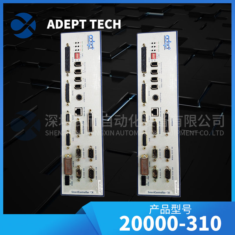 MOOG	T161-903A-00-H1-2-AA伺服放大器