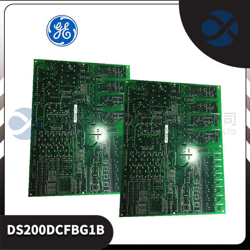 ICS TRIPLEX	T8110B