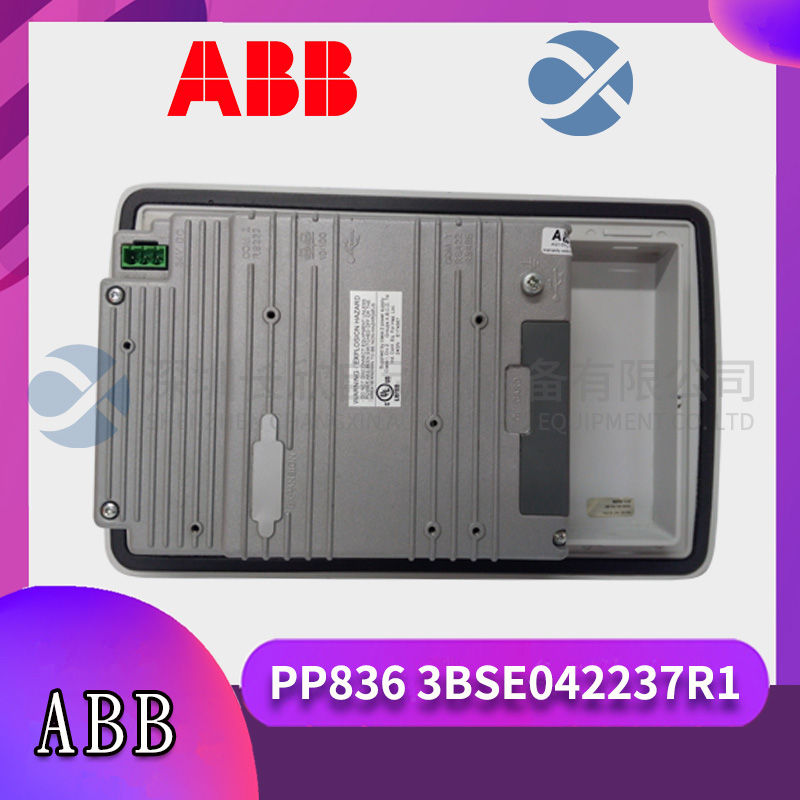 SIEMENS	6XV1830-3GH10