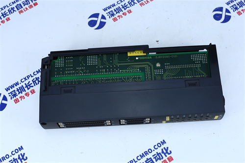TRICONEX	3703E