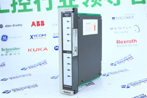ABB	SAFT 110 POW