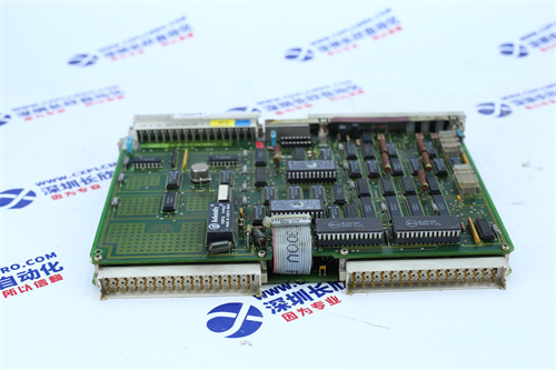 DEIF	DELOMATIC-3