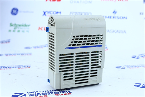 DUPLOMATIC	DDC4-10-400/20控制电液比例阀的模块