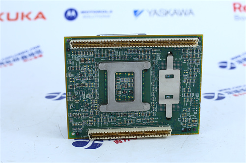 IC698CRE040（可编程逻辑控制器）CPU 模块