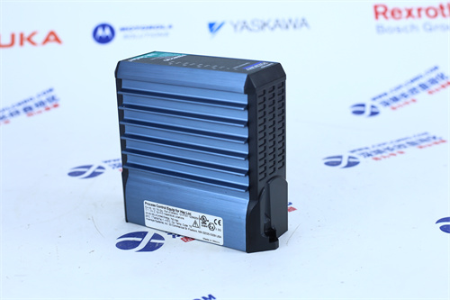 IC697CPX935CPU 模块