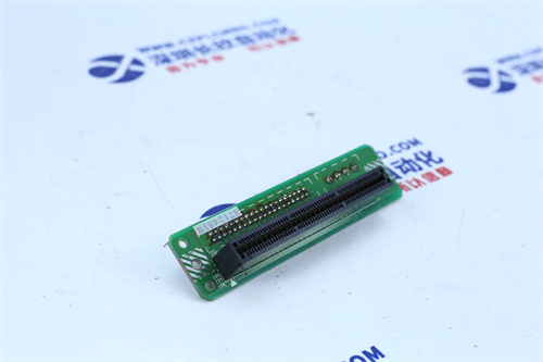 1753-L32BBBM-8A控制器模块