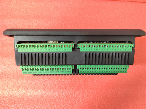 EASYGEN-3500-5 P2 8440-2145(4).jpg