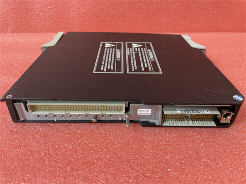 TRICONEX DI 3506X (3).jpg