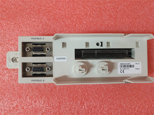 ABB TP854 3BSE025349R1 (1).jpg