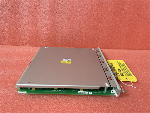 SCHNEIDER	TSXP571634M处理器