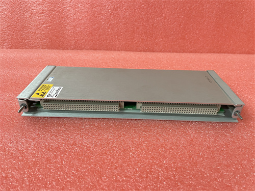 SCHNEIDER	140CPU65150处理器