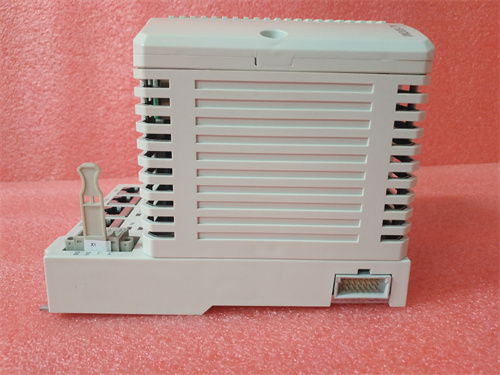 YASKAWA	JEPMC- CP3201R-E模块