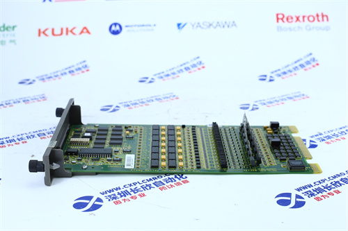 Honeywell	CC-TDOB01