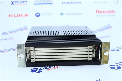 SCHNEIDER	140AVI03000
