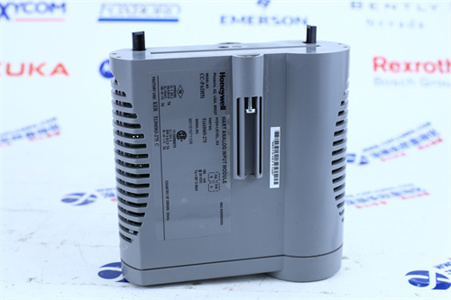 SCHNEIDER	140DDI84100