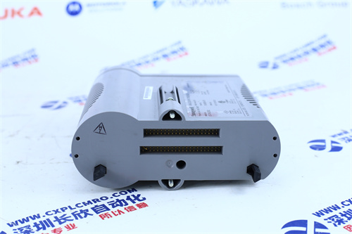 REXROTH	DR20-5-5X/100Y