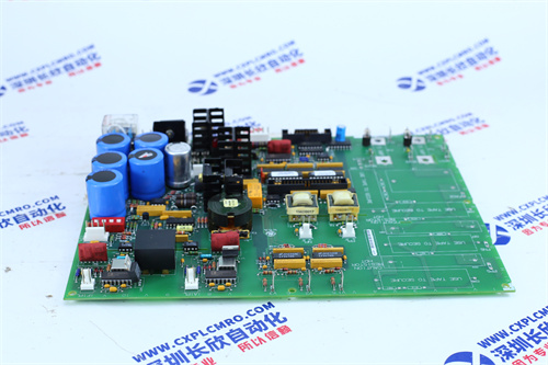 GE	IC660BBA025