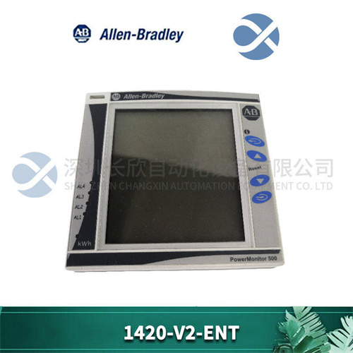 FC-QPP-0001