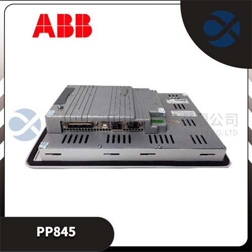 AB	1326AB-B720F-M2L